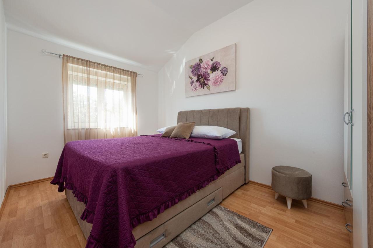 Kuca Marinko Villa Zadar