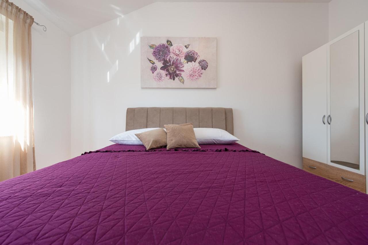 Kuca Marinko Villa Zadar